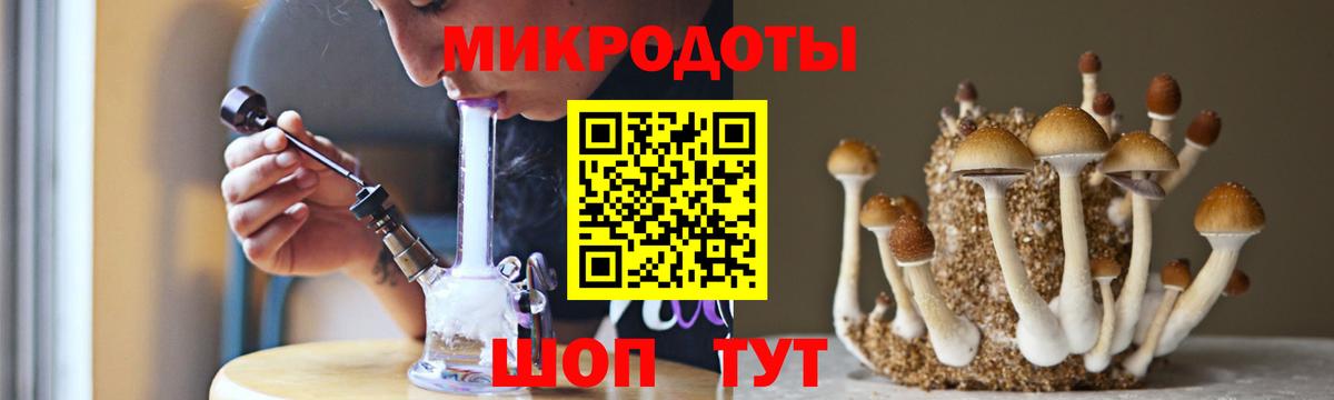 Топки  Псилоцибиновые грибы мухоморы  Галлюциногенные грибы прущие грибы  Вход с VPN 